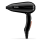 Suszarka do włosów Babyliss SUSZARKA 5344E TRAVEL DRY 2000